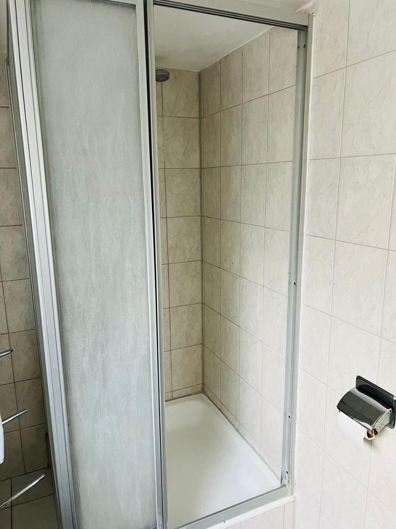 Burghotel Loerrach Экстерьер фото